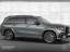 Mercedes-Benz GLS 450 4MATIC GLS 450 d