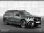 Mercedes-Benz GLS 450 4MATIC GLS 450 d