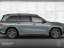 Mercedes-Benz GLS 450 4MATIC GLS 450 d