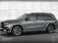 Mercedes-Benz GLS 450 4MATIC GLS 450 d