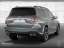 Mercedes-Benz GLS 450 4MATIC GLS 450 d