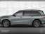 Mercedes-Benz GLS 450 4MATIC GLS 450 d