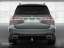 Mercedes-Benz GLS 450 4MATIC GLS 450 d