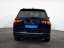 Volkswagen Tiguan Allspace DSG Life