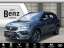 Seat Ateca 4Drive DSG FR-lijn