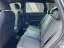 Seat Ateca 4Drive DSG FR-lijn