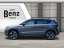 Seat Ateca 4Drive DSG FR-lijn