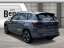 Seat Ateca 4Drive DSG FR-lijn