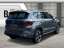 Seat Ateca 4Drive DSG FR-lijn