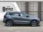 Seat Ateca 4Drive DSG FR-lijn