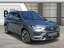 Seat Ateca 4Drive DSG FR-lijn