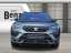 Seat Ateca 4Drive DSG FR-lijn