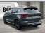 Cupra Ateca 2.0 TSI 4Drive DSG