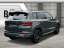 Cupra Ateca 2.0 TSI 4Drive DSG