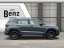 Cupra Ateca 2.0 TSI 4Drive DSG