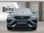 Cupra Ateca 2.0 TSI 4Drive DSG