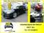 BMW 520 520d Touring