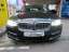 BMW 520 520d Touring