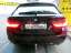 BMW 520 520d Touring