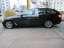 BMW 520 520d Touring