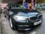 BMW 520 520d Touring