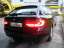 BMW 520 520d Touring