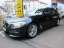 BMW 520 520d Touring