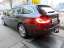 BMW 520 520d Touring