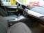 BMW 520 520d Touring