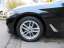 BMW 520 520d Touring