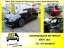 BMW 320 320d Sport Line Touring