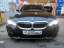 BMW 320 320d Sport Line Touring