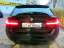 BMW 320 320d Sport Line Touring