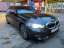 BMW 320 320d Sport Line Touring