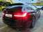 BMW 320 320d Sport Line Touring