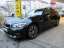 BMW 320 320d Sport Line Touring