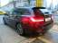 BMW 320 320d Sport Line Touring