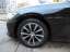 BMW 320 320d Sport Line Touring