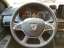 Dacia Sandero Comfort Stepway TCe 90