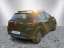 Dacia Sandero Comfort Stepway TCe 90