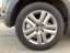 Dacia Sandero Comfort Stepway TCe 90