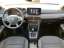 Dacia Sandero Comfort Stepway TCe 90