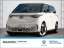 Volkswagen ID.Buzz 77 KWh IQ.Drive Pro