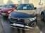 Volkswagen T-Roc 1.5 TSI DSG Move