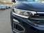 Volkswagen T-Roc 1.5 TSI DSG Move