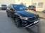 Volkswagen T-Roc 1.5 TSI DSG Move