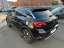 Volkswagen T-Roc 1.5 TSI DSG Move