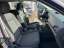 Volkswagen T-Cross 1.0,Navi,Winterp,Klima,Garantie 09/28