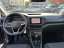 Volkswagen T-Cross 1.0,Navi,Winterp,Klima,Garantie 09/28