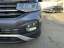 Volkswagen T-Cross 1.0,Navi,Winterp,Klima,Garantie 09/28